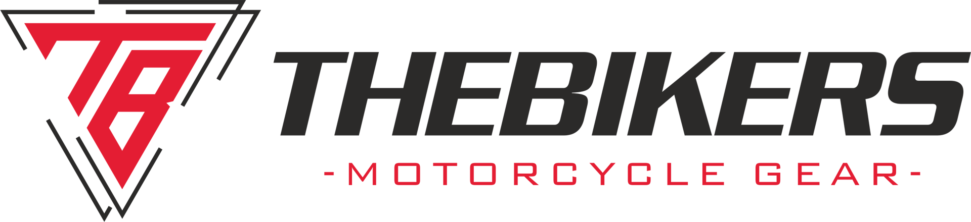 The Bikers Store